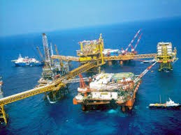 Dan nuevos contratos petroleros de Pemex