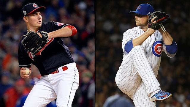 Cubs sabe que no hay un mañana