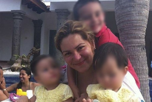 Sobreviviente de suicidio colectivo en Magdalena Contreras logra amparo contra detención
