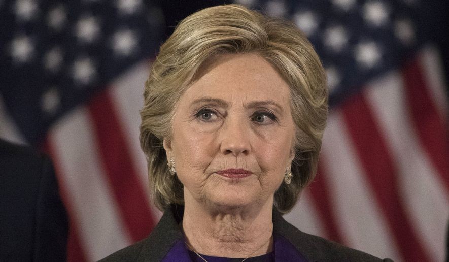 China desmiente a Trump; niega hackeo de correos de Hillary Clinton