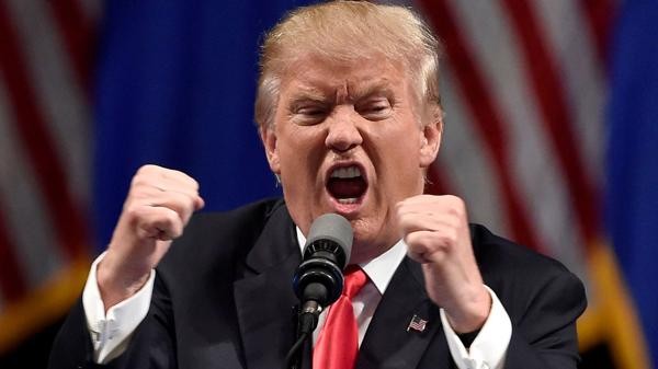 Rechaza jueza de Nevada petición de Trump