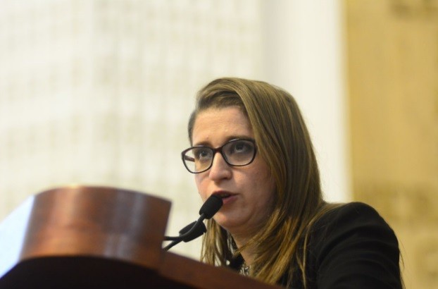 Buscan mayor difusión de proyectos inmobiliarios