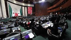 Diputados eliminan outsourcing en San Lázaro; contratan a 462 empleados