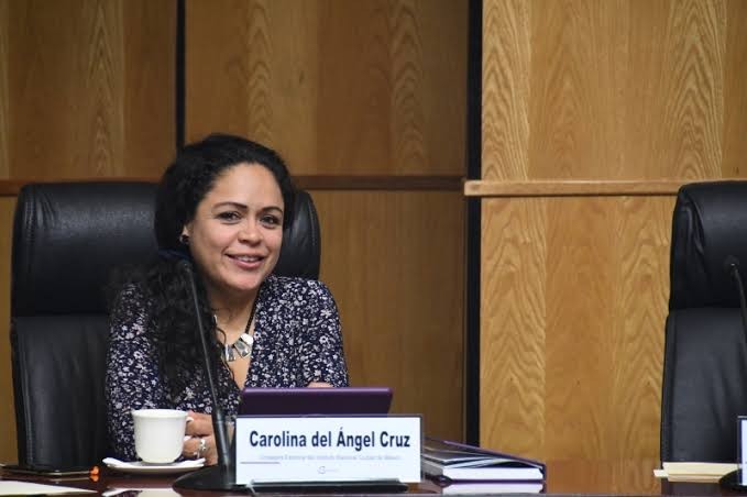 Aspiran a ser partido político de la CDMX 30 organizaciones