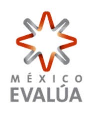 MÃ©xico EvalÃºa propone auditorÃ­a por falta de veracidad en cifras delictivas