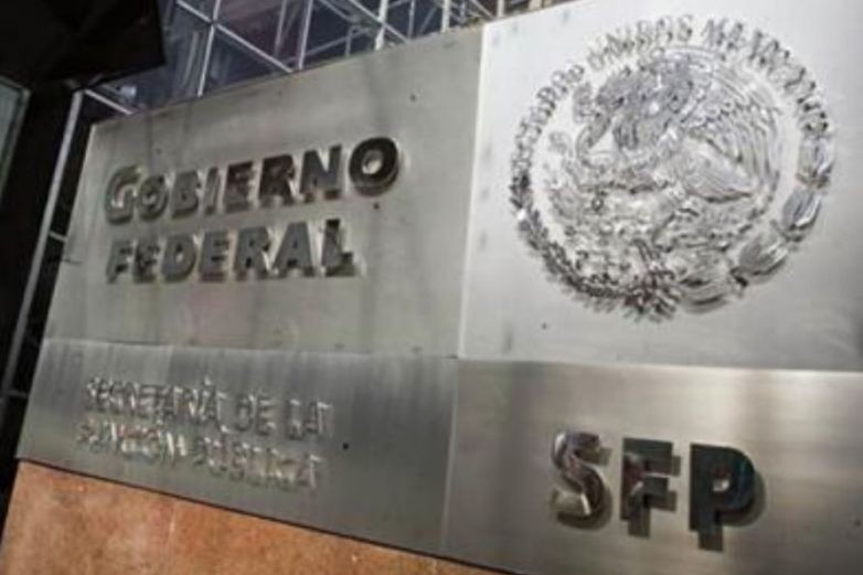 Publican el decreto que expide la Ley Federal de Austeridad Republicana