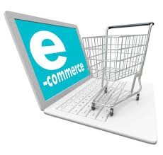 Se incrementa fraude en compras por internet 125%
