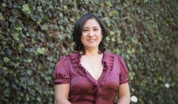 Turna Senado a comisiones nombramiento de Sandoval Ballesteros