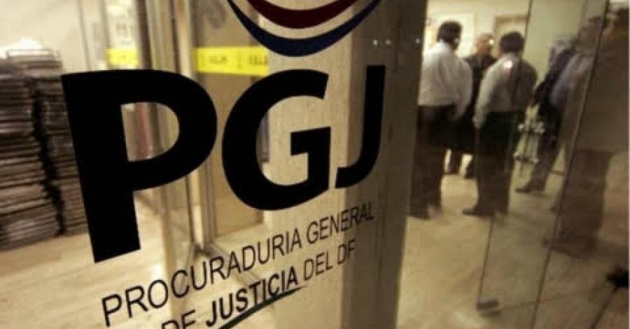 Captura SSPCDMX a 80 Narcomenudistas; 14 de ellos son integrantes de bandas