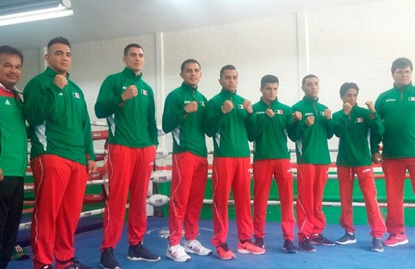 La Conade y FMB unen fuerzas