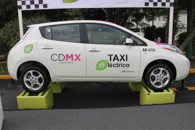 normal/cab17f2575daa2d3042227c38a8c7cad.jpg