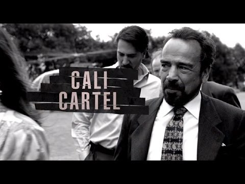 Regresa Narcos a Netflix con nueva historia