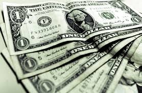 Peso inicia recuperando terreno frente al dólar