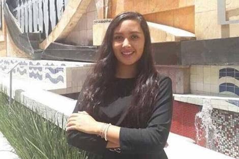 Gobernador de puebla confirma la muerte de Mara Castilla en Tlaxcala