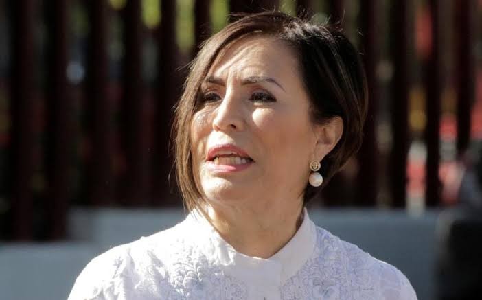 Protagonistas en la cuarta transformación