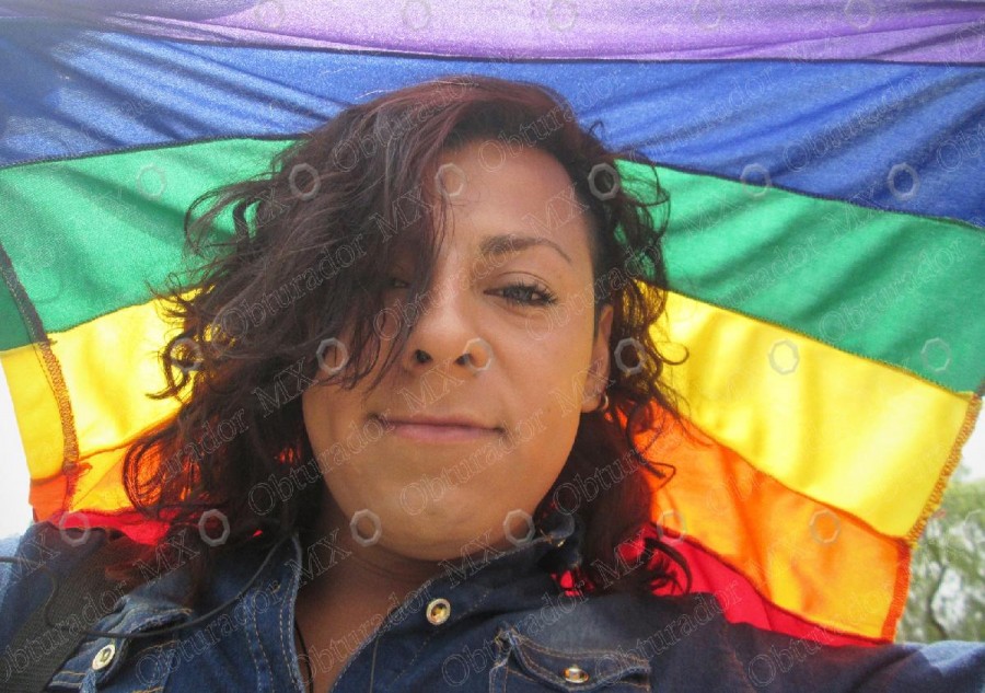 Aprueban incluir matrimonios igualitarios en Constitución CdMx