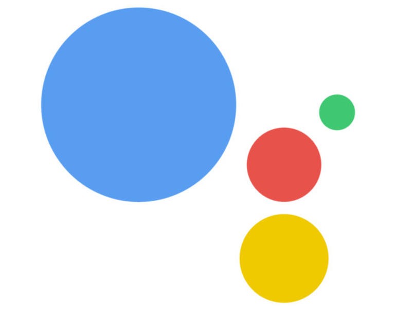 Actualizaciones para Google Assistant son presentadas en I/O 2017