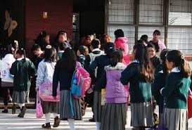 Refuerzan SaludArte para combatir obesidad infantil