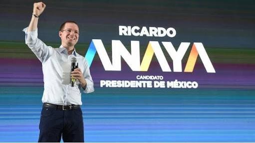 Ajustar relatos