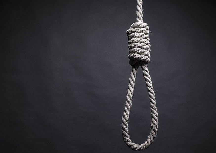 Propone diputado de Morena ley para prevenir y atender el suicidio