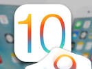 Lanza Apple iOS 10