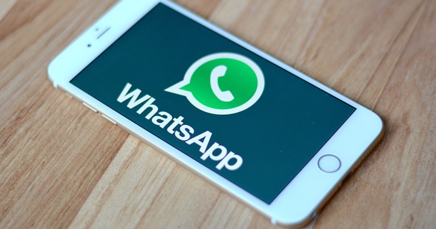 WhatsApp volvió a tener fallas este miércoles