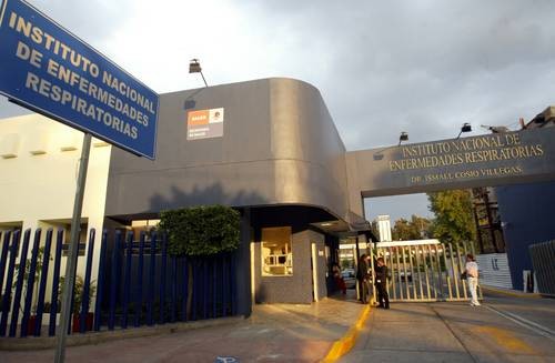 Develan boleto del Metro con reconocimiento INER