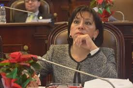 Piden que personal de las cárceles sea del mismo género que los internos