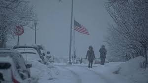 normal/d0feb8b44c8465e301b44a7fda1dfbff.jpg