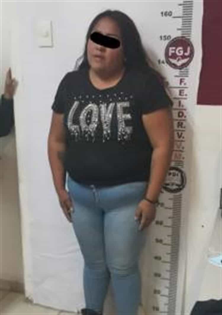 normal/d143e2e142b78b2dce62591370f9fa97.jpg