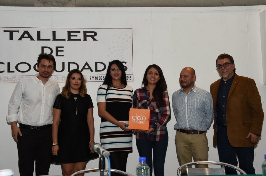 Buscan consolidar a la CdMx como una «ciclo-ciudad»