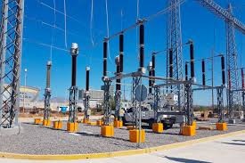Piden tipificar uso de instalaciones para la generación, transmisión y comercialización de electricidad sin consentimiento