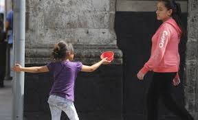 Piden se respeten derechos de niñas, niños y adolescentes