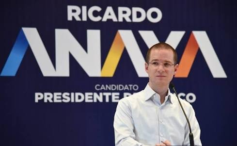 Legitimidad de los gobiernos de gabinete