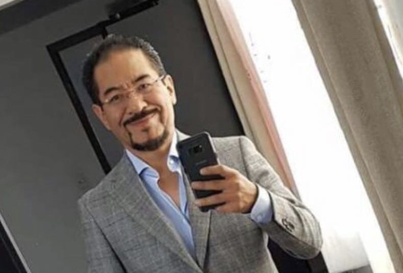 Denuncian actos de violencia de Coordinador Distrital del IECM