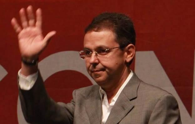 Niega Yáñez haber negociado liberación de su novia