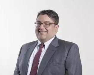 El Sistema Anticorrupción de la CDMX no debe surgir con visos de inconstitucionalidad, dice investigador