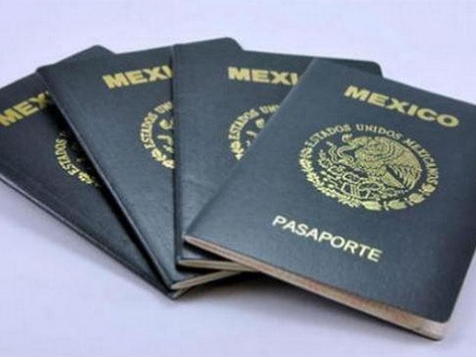 SRE lanza portal de transparencia para atención de mexicanos en EU