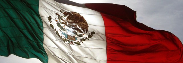 1942 queda decretado Himno Nacional Mexicano