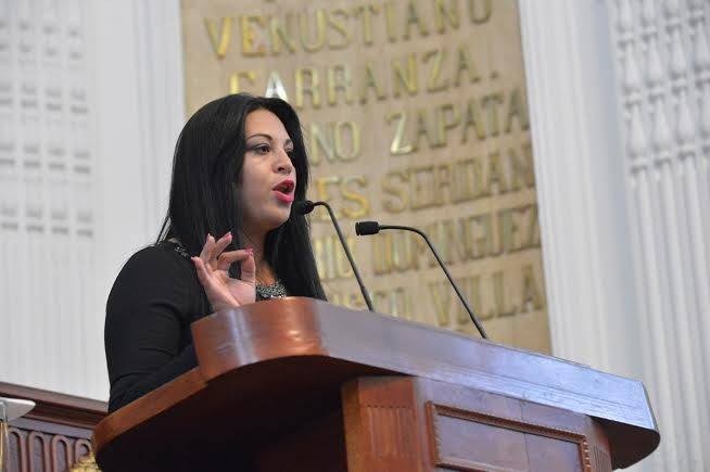 Riesgo mayor para Iztapalapa y GAM