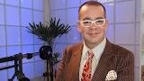 NicolÃ¡s Alvarado ofrece disculpas por ofensas a Juan Gabriel