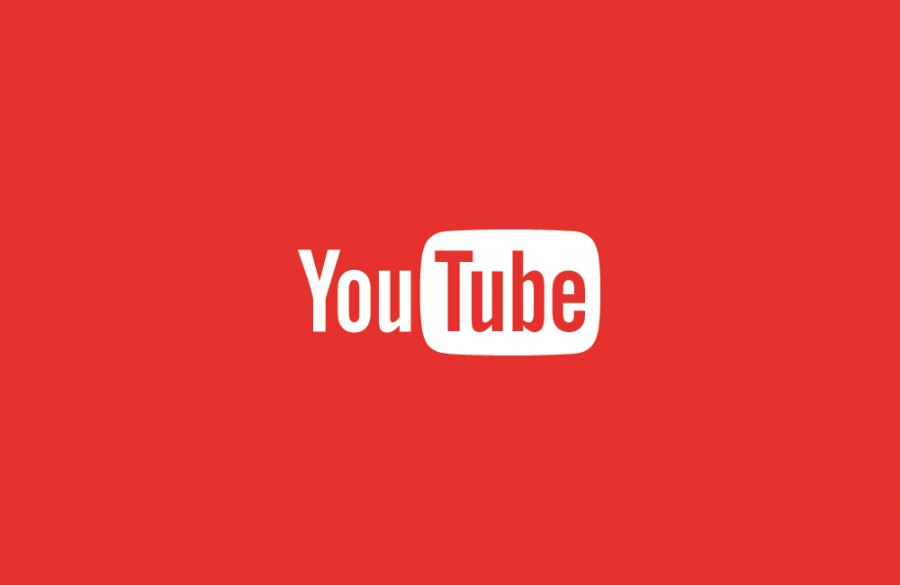 YouTube apostará por la TV de paga onLine