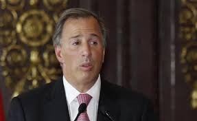 Recortes al SAT no disminuirán su recaudación: Meade