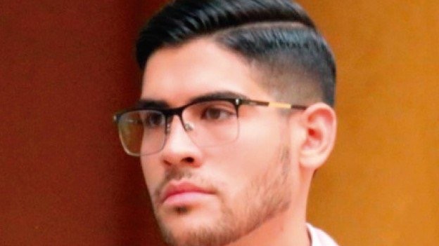 Norberto Ronquillo es localizado sin vida en Xochimilco