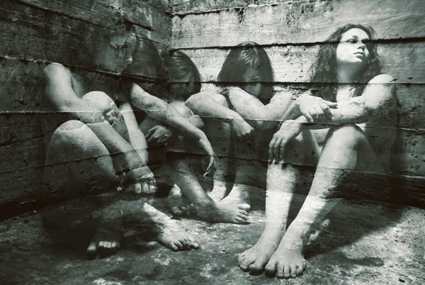Gobierno Federal debe prevenir y castigar la tortura: AmnistÃ­a Internacional