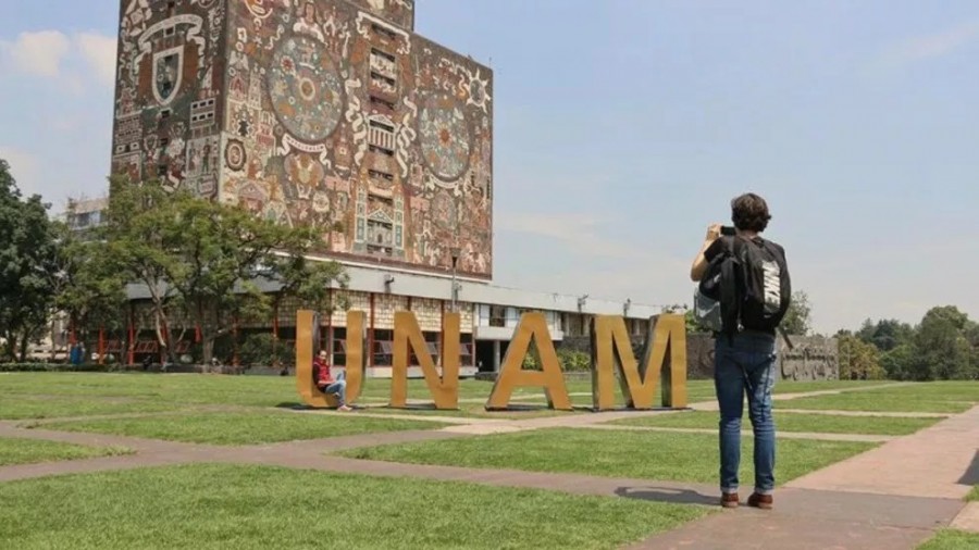 Corta STC Internet a la UNAM y otras universidades públicas