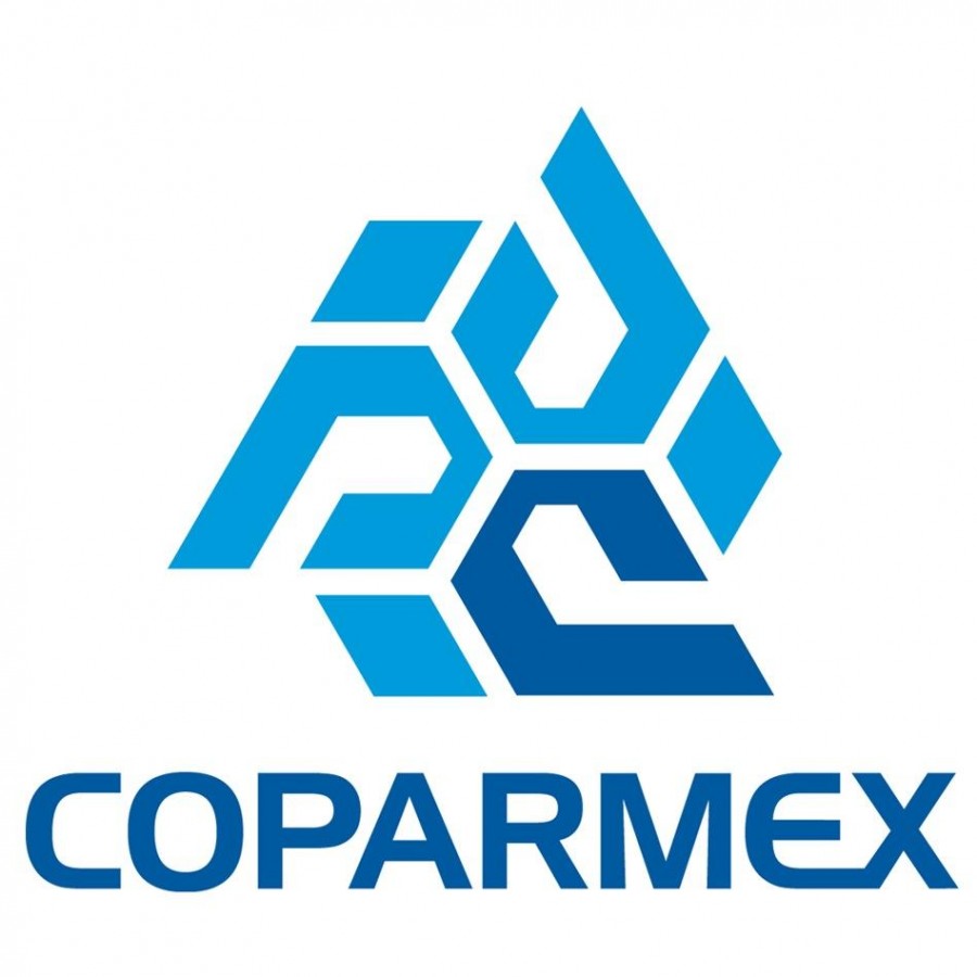 Presenta Coparmex plan alterno al Acuerdo federal