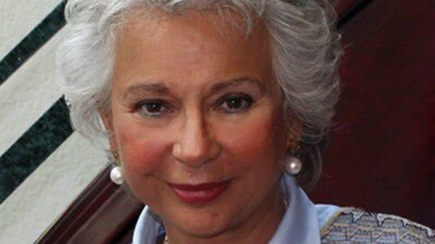 Libertad de Elba Esther Gordillo no es coincidencia con constancia de presidente electo de AMLO