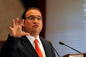 Descubren más contratos con empresas fantasmas del Gobierno de Veracruz