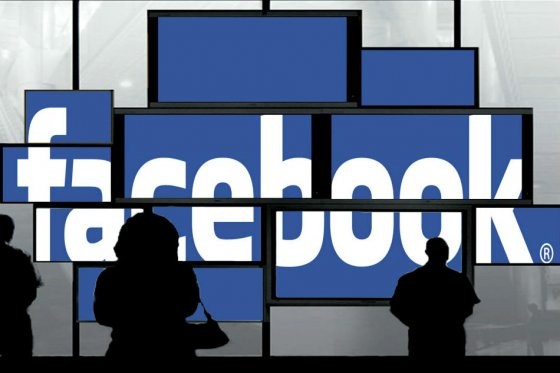 Facebook tomará medidas hostiles contra terroristas